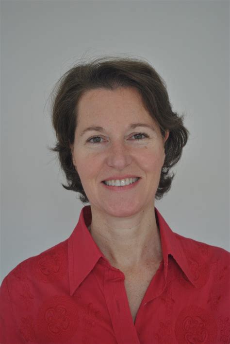Seguin Valérie